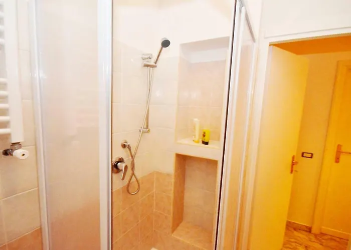 Sailors' Cabins +doyoubnb Concierge *