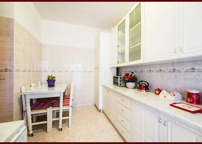 Affittacamere Sailors' Cabins +doyoubnb Concierge