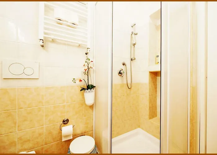 Sailors' Cabins +doyoubnb Concierge Affittacamere Roma